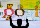 Google smentisce l'accordo col fisco italiano
