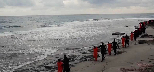 Le cose da sapere sull’ISIS