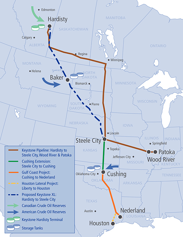 keystone-xl