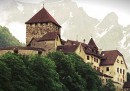 L’accordo Italia-Liechtenstein sul segreto bancario