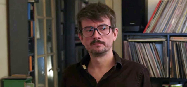 L’intervista con Luz di Charlie Hebdo