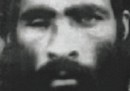 Che fine ha fatto il Mullah Omar?