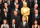 Oscar 2015, tutte le cose da sapere