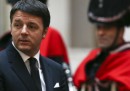 Renzi può fare da solo sulle riforme costituzionali?