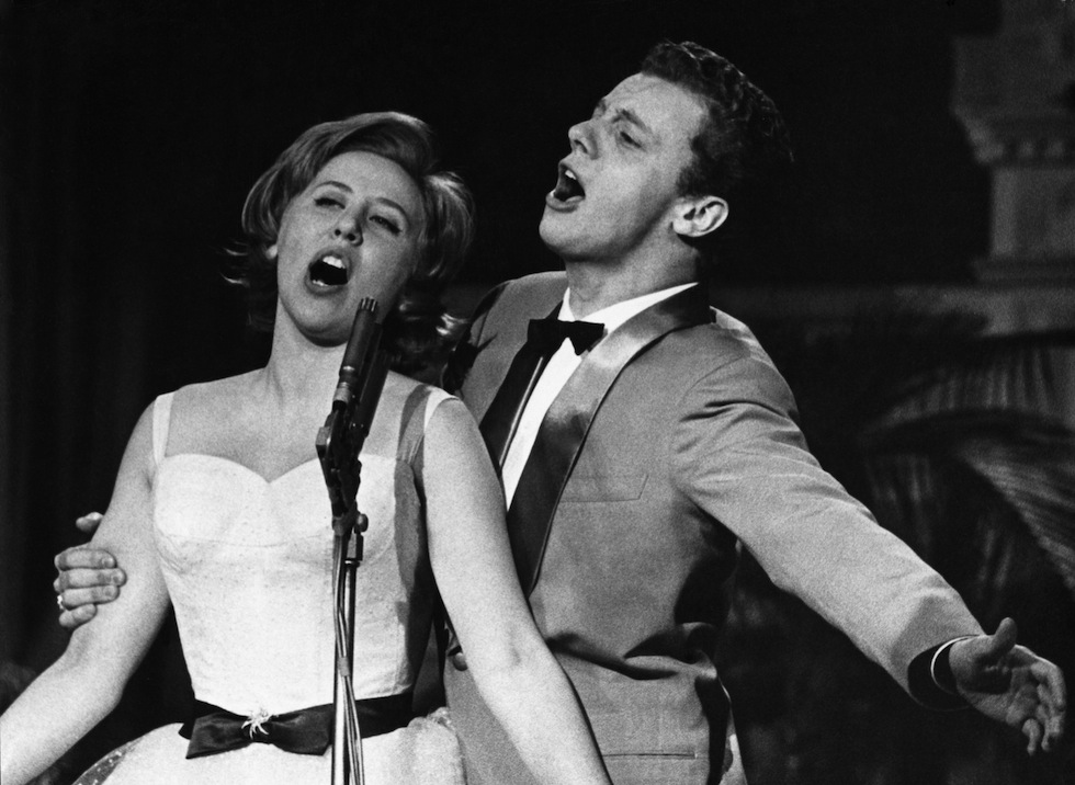 Chi Ha Vinto Il Festival Di Sanremo Nel 1970