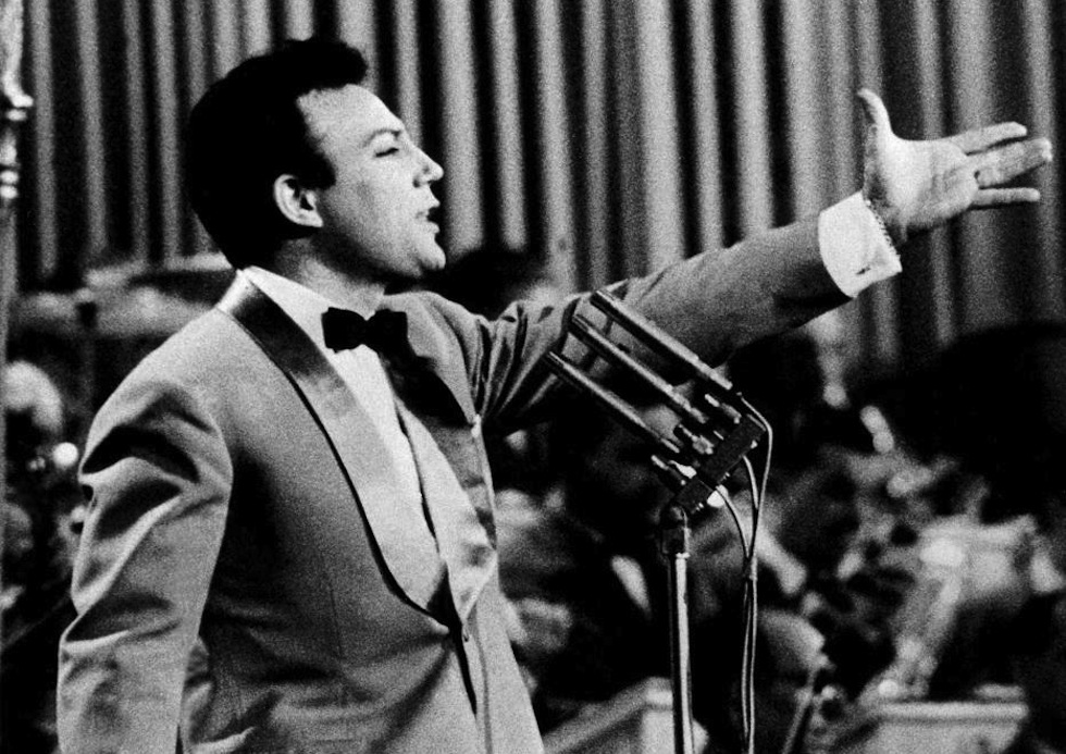 Chi Ha Vinto Il Festival Di Sanremo Nel 1970