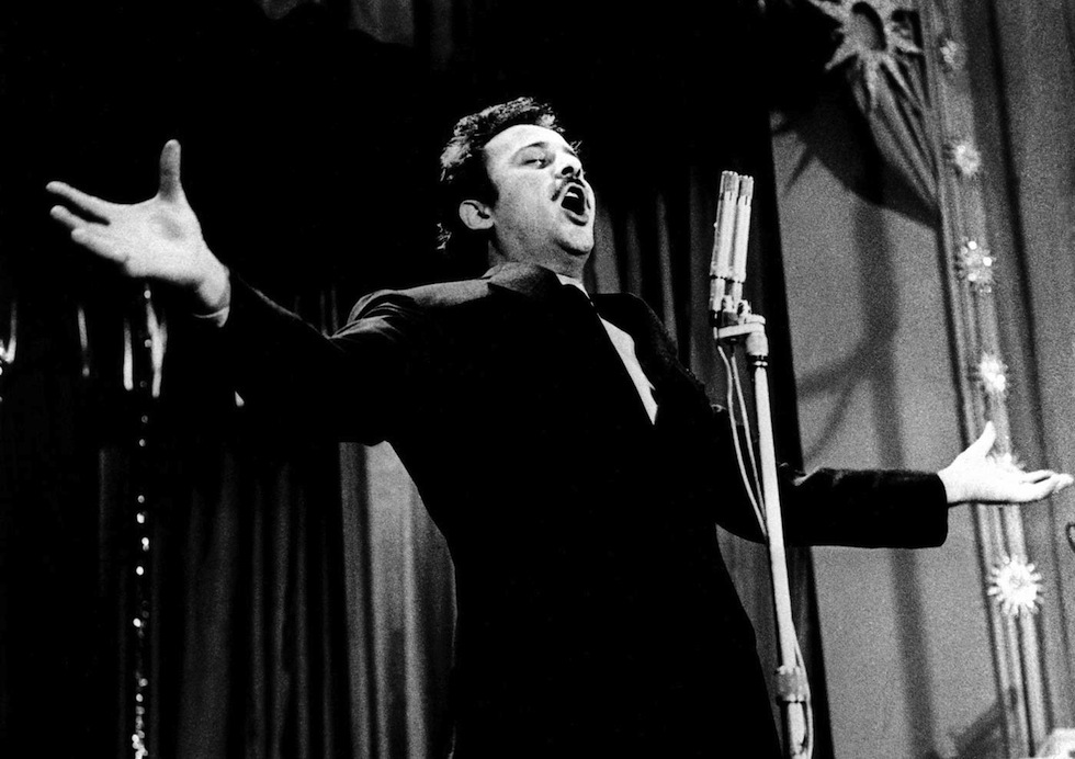 Chi ha vinto più volte il Festival di Sanremo? Il Post