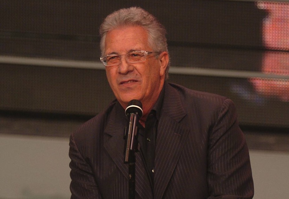 Chi ha vinto più volte il