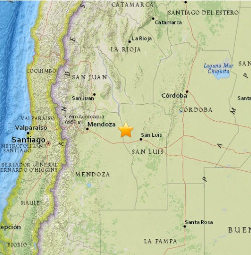 terremoto-argentina