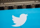 Twitter aumenta i ricavi, ma perde utenti