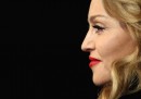 Dieci canzoni di Madonna