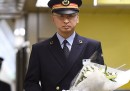 L'attacco col sarin nella metro di Tokyo, 20 anni fa