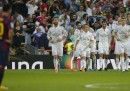 Barcellona-Real Madrid: le cose da sapere