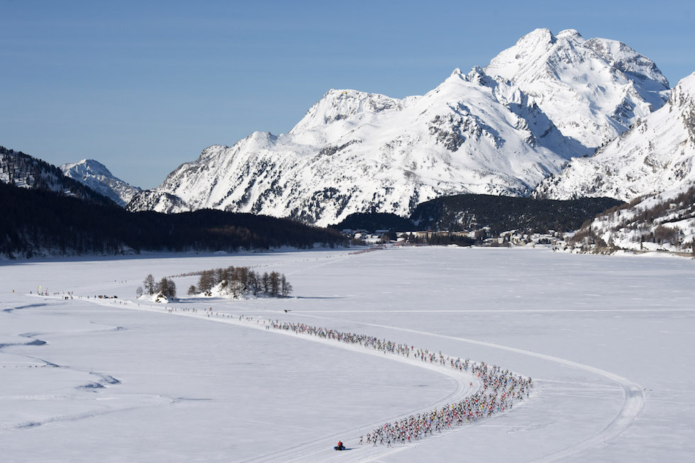 Lunedì 9 marzo Il Post