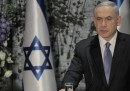 Israele sbloccherà i soldi provenienti dalle tasse palestinesi