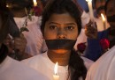 L'India ha vietato un documentario sullo stupro di Delhi