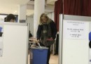 In Estonia si vota per rinnovare il Parlamento