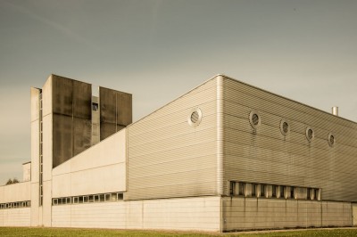 Italy National Award, Vincitore