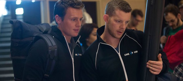 HBO ha cancellato la serie tv “Looking”