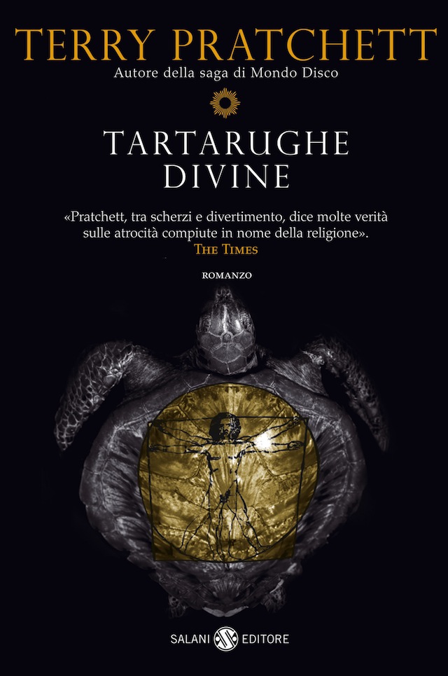 Pratchett_tartarughe divine (1)
