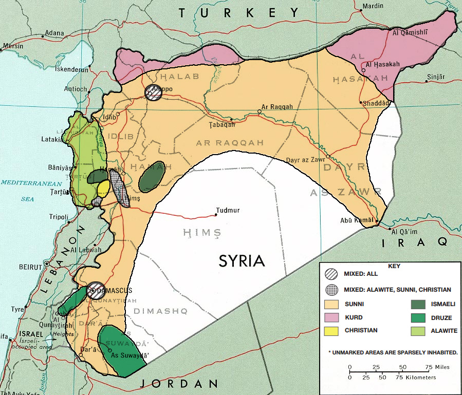 Syria_Ethno-religious_composition.