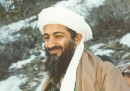 Le nuove foto di Osama bin Laden