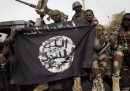 Boko Haram ha rapito 500 donne e bambini