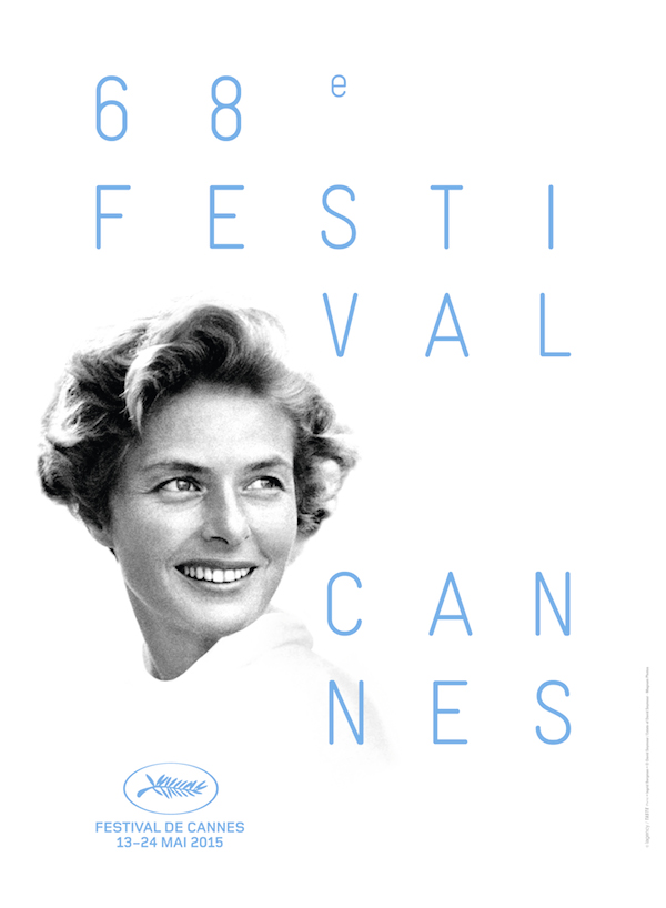 cannes2015