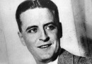 Francis Scott Fitzgerald sull’intelligenza