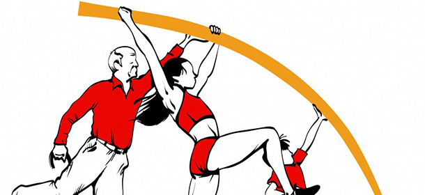 Il Manifesto sarà messo in vendita entro aprile per 1 milione e 757mila euro: prosegue la campagna di raccolta fondi per riacquistare collettivamente il giornale