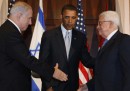 La vittoria di Netanyahu, vista dai palestinesi