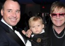 Elton John vuole boicottare Dolce & Gabbana