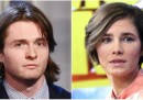 La Cassazione ha assolto Raffaele Sollecito e Amanda Knox