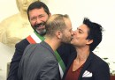 Cosa ha deciso il TAR sulle trascrizioni dei matrimoni omosessuali a Roma