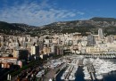Il governo italiano ha stretto un accordo con il Principato di Monaco che “pone fine al segreto bancario”