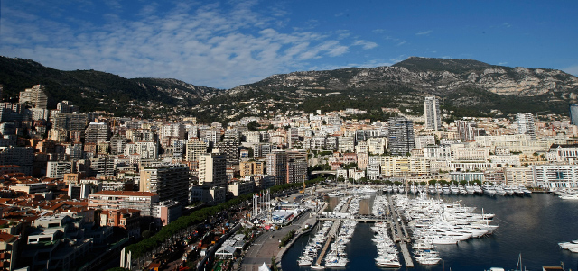 Il governo italiano ha stretto un accordo con il Principato di Monaco che “pone fine al segreto bancario”