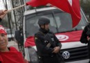 Cosa si sa degli attentatori di Tunisi