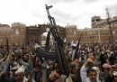 La guerra in Yemen, spiegata bene
