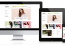 L'azienda di vendite online di moda YOOX ha annunciato un piano di fusione con Net-a-Porter