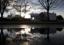 Washington, DC, Stati Uniti