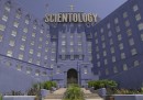 Cosa si dice su "Going Clear", il nuovo documentario su Scientology