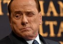Le indicazioni di voto di Berlusconi sulla Grecia: «Non lo so»