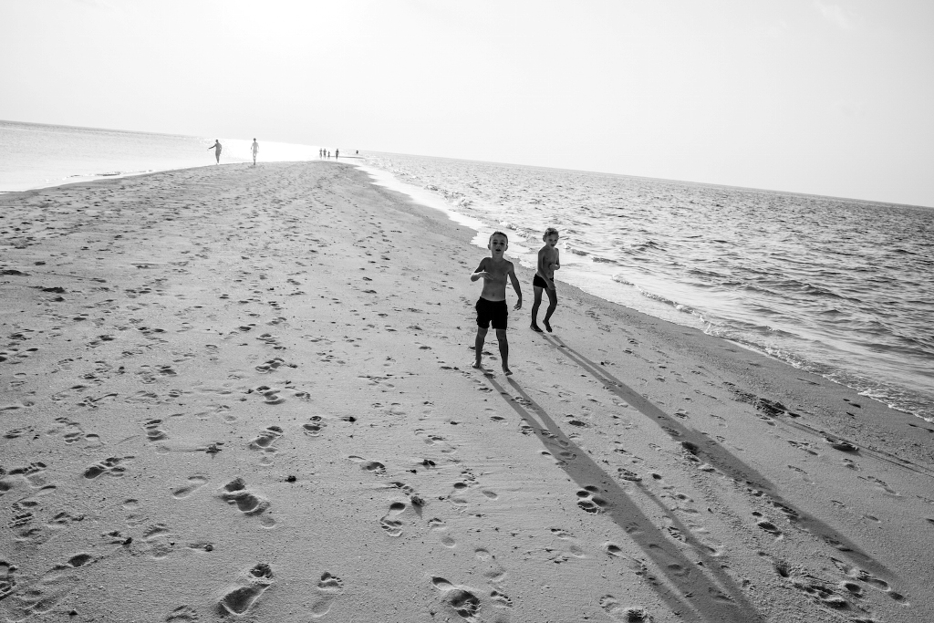 Ci arriveremo presto