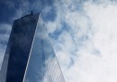 I biglietti per la Freedom Tower