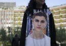 No, Justin Bieber non è stato arrestato dalla polizia di Roma
