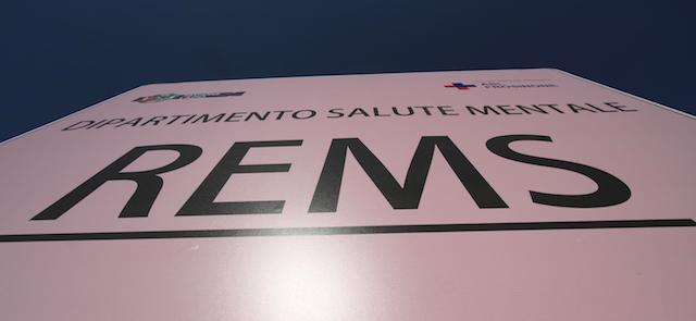 La chiusura degli Opg è un pesce d’aprile