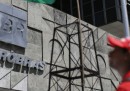 Petrobras ha perso due miliardi di euro per le tangenti