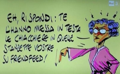 Schermata 2015-04-13 alle 10.33.35