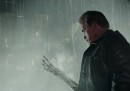 Il trailer italiano di "Terminator Genisys"