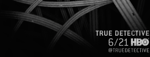 La HBO ha diffuso due poster animati della seconda stagione di True Detective